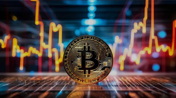 Official Company Certificate