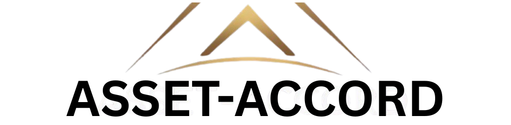 Asset Accord Logo